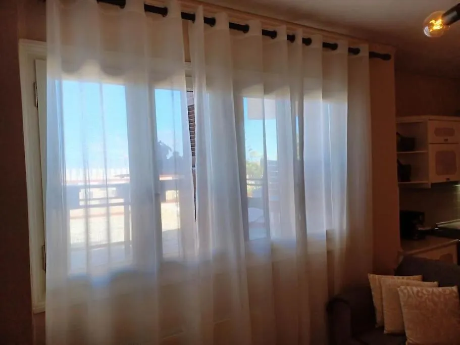 Rafaelhouse Apartment Chania  Greece