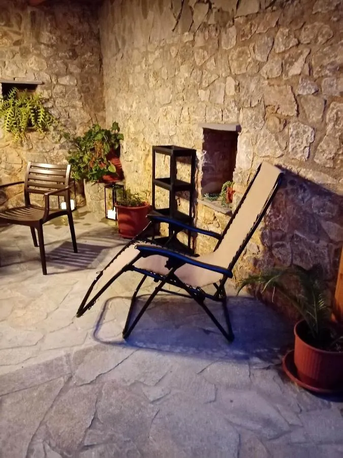 Rafaelhouse Apartment Chania  0*, Chania (Crete) Greece